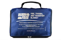 Burn Kits